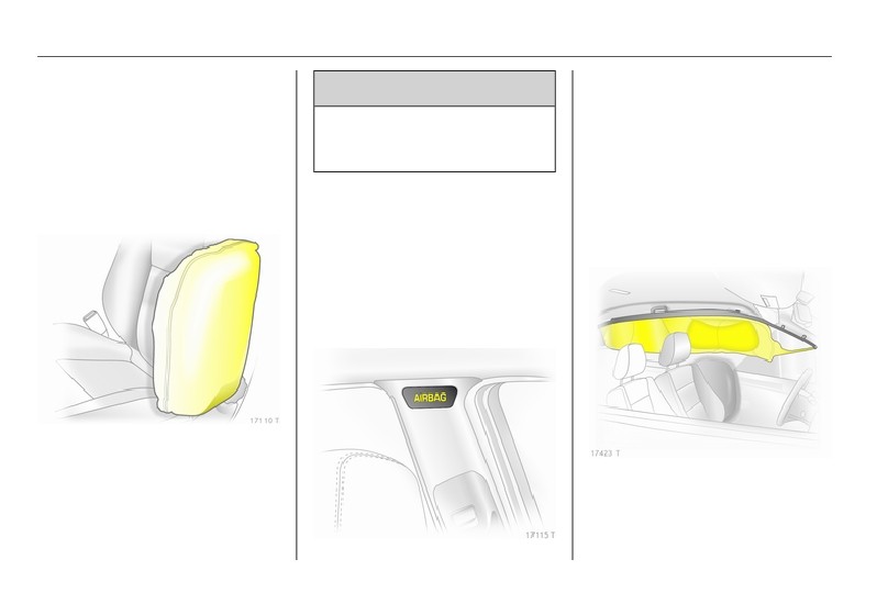 background imagepx;